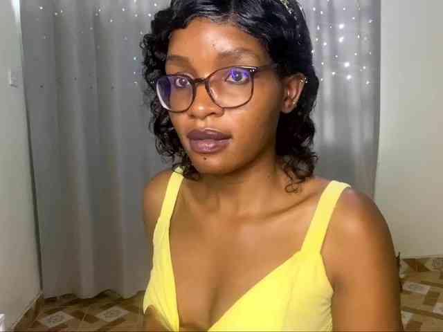 naomijackson0607 webcam