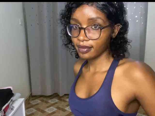 naomijackson0607 webcam