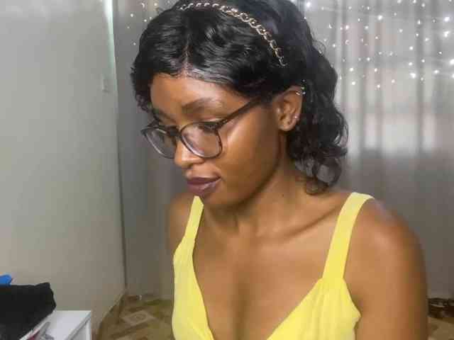 naomijackson0607 webcam