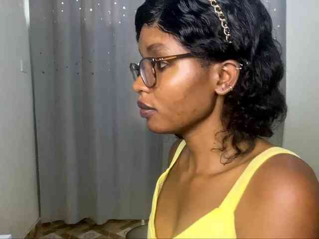 naomijackson0607 webcam