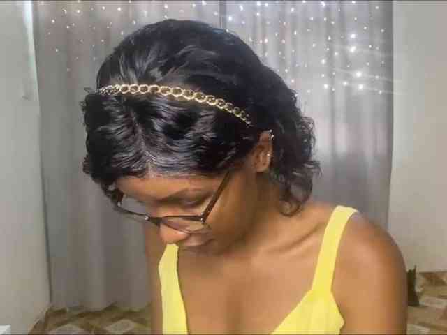 naomijackson0607 webcam