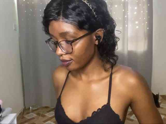 naomijackson0607 webcam