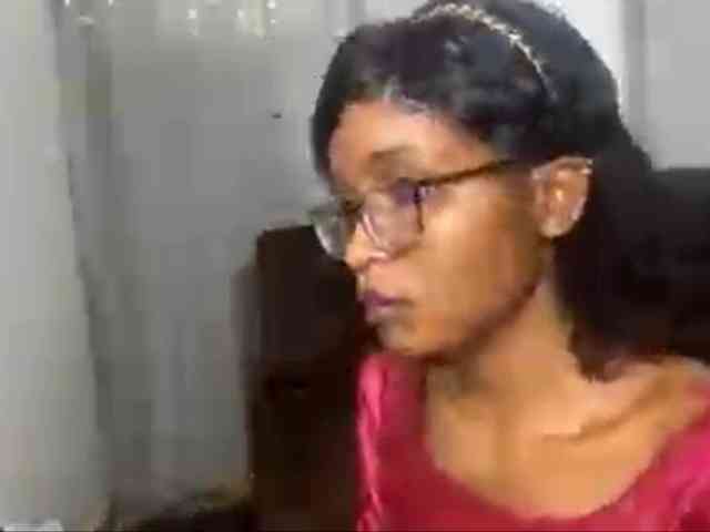 naomijackson0607 webcam