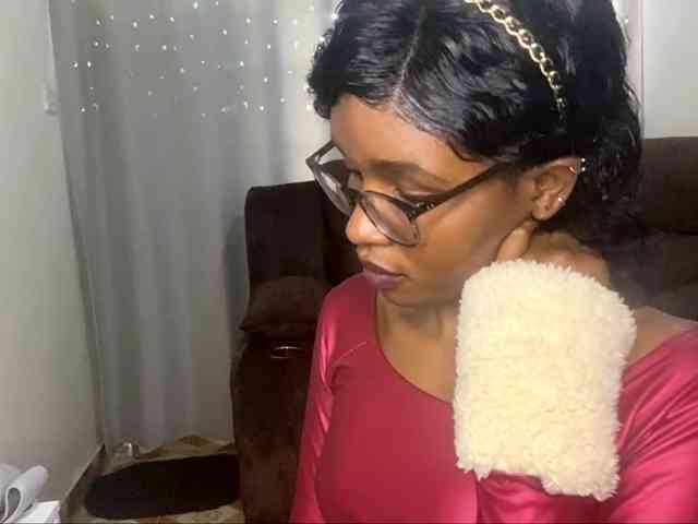 naomijackson0607 naomijackson0607