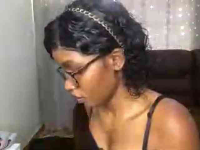 naomijackson0607 webcam