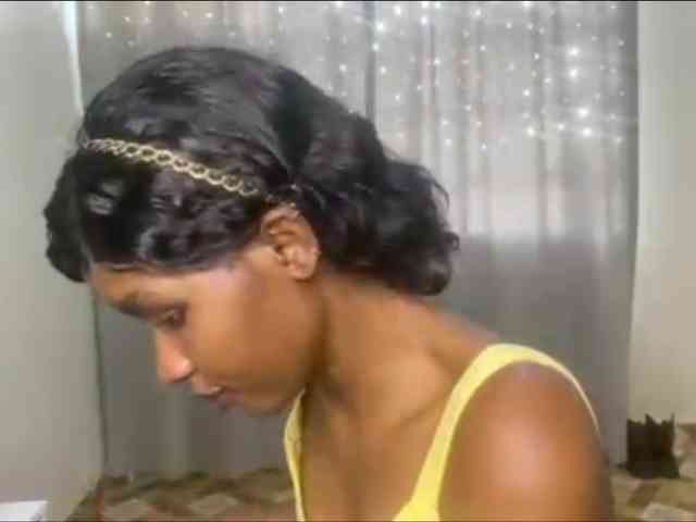 naomijackson0607 webcam