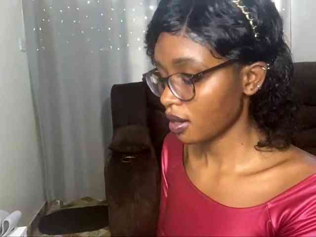 naomijackson0607 webcam