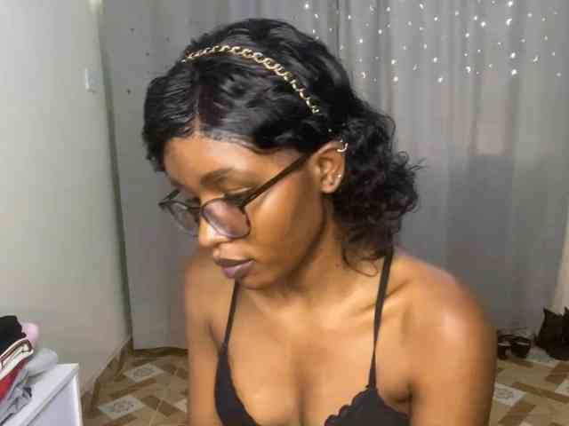 naomijackson0607 webcam