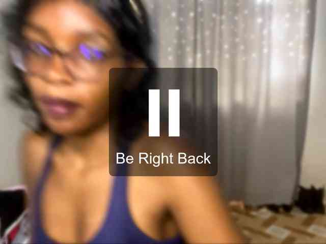 naomijackson0607 webcam