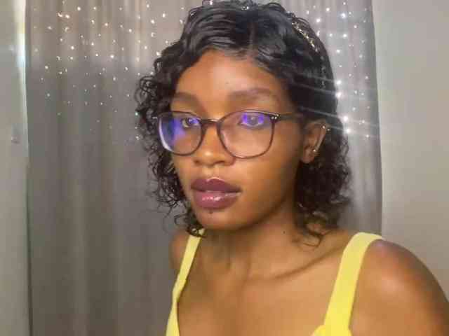 naomijackson0607 webcam