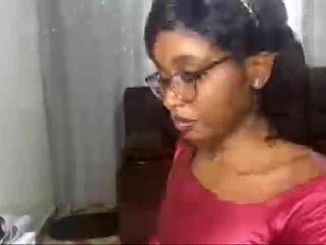 naomijackson0607 webcam