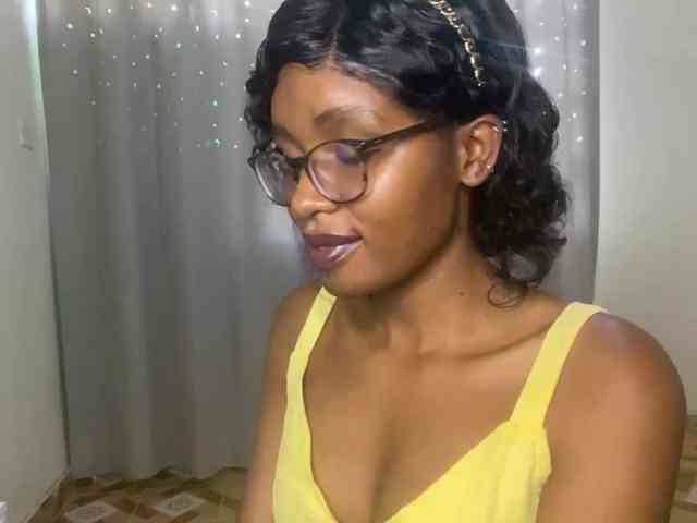 naomijackson0607 naomijackson0607