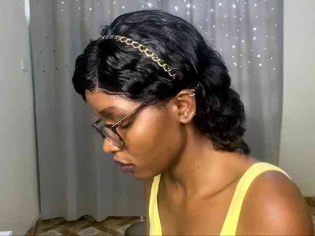 naomijackson0607 webcam