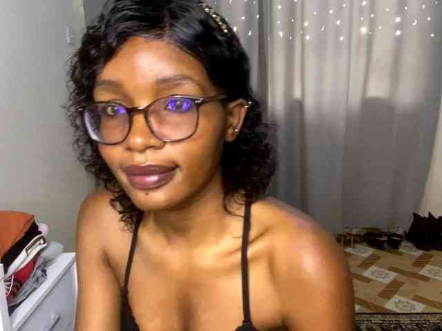 naomijackson0607 webcam