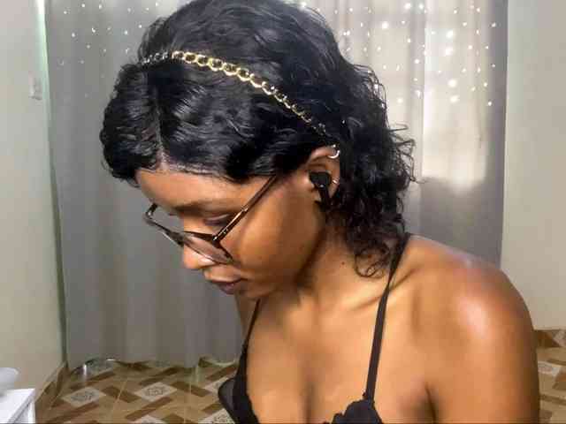 naomijackson0607 webcam