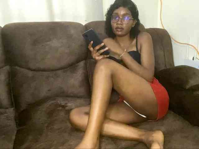 naomijackson0607 webcam