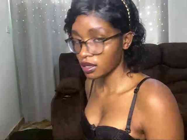 naomijackson0607 webcam