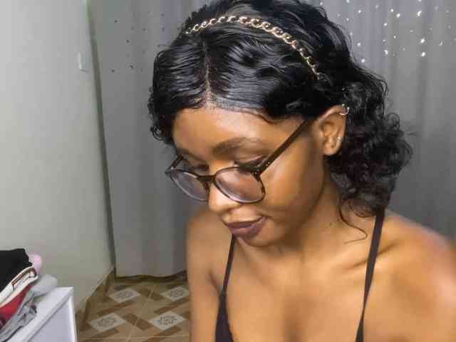 naomijackson0607 webcam