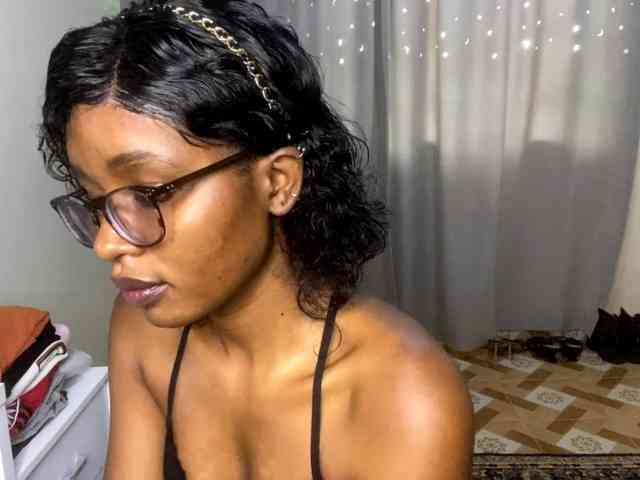 naomijackson0607 webcam