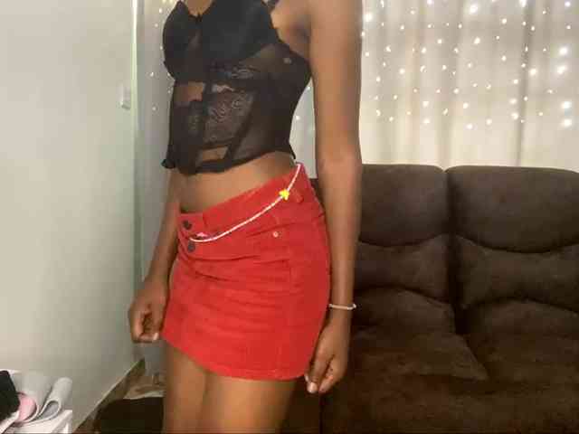 naomijackson0607 naomijackson0607