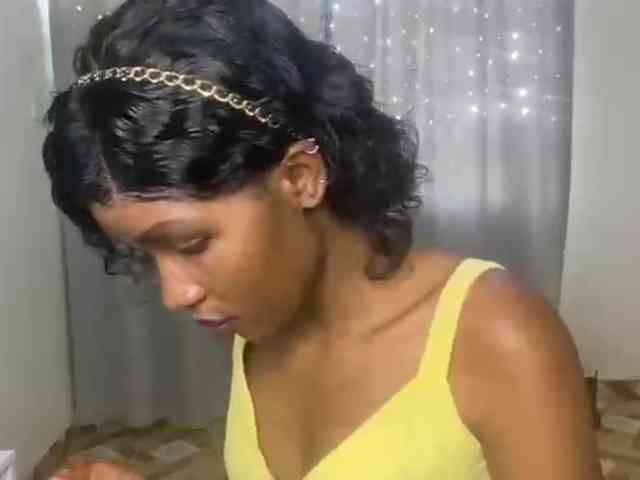 naomijackson0607 webcam