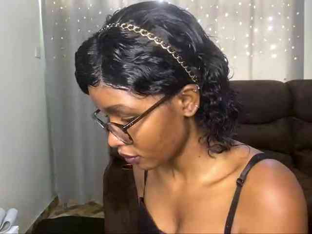 naomijackson0607 webcam