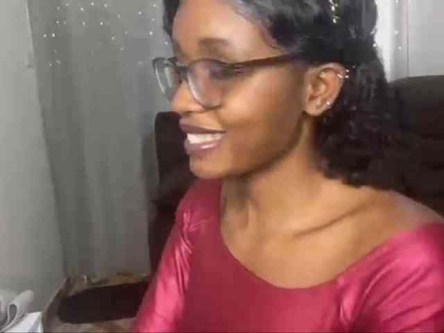 naomijackson0607 webcam