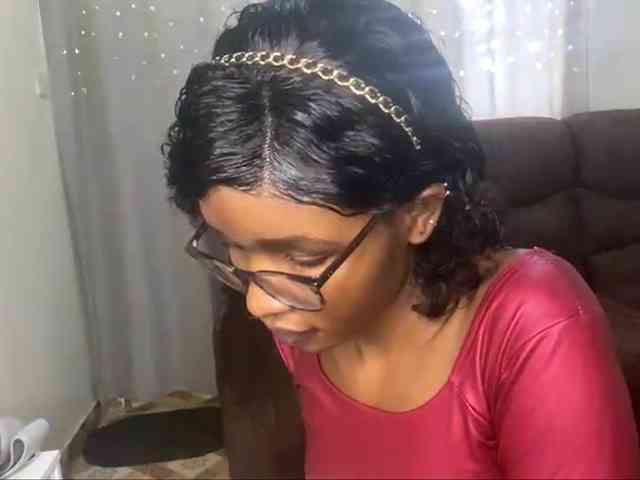 naomijackson0607 webcam