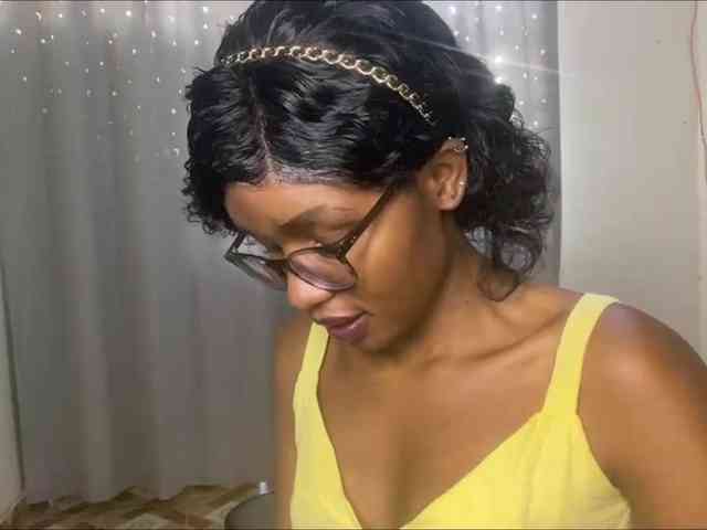 naomijackson0607 webcam