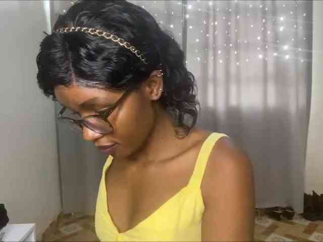 naomijackson0607 webcam