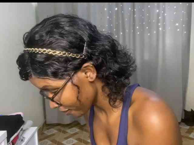 naomijackson0607 webcam