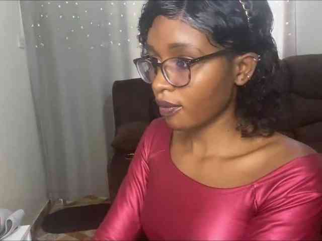 naomijackson0607 webcam