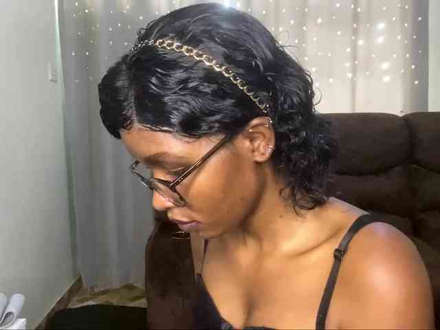 naomijackson0607 webcam