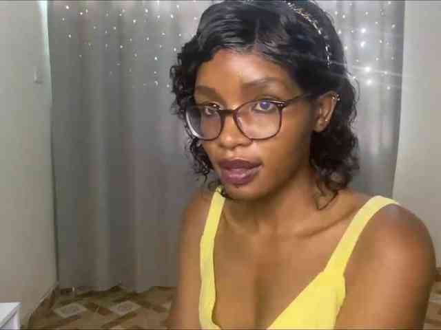 naomijackson0607 webcam