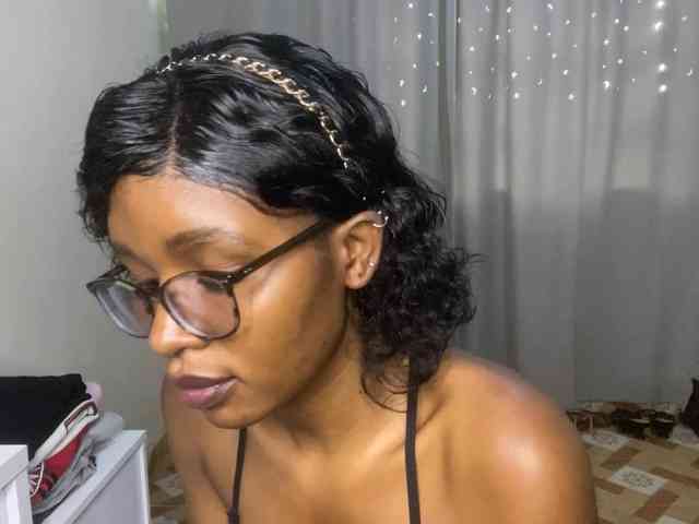 naomijackson0607 webcam