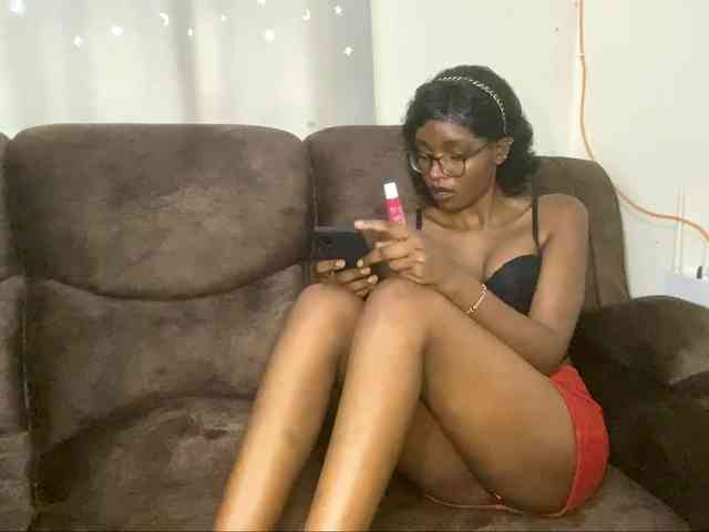 naomijackson0607 webcam