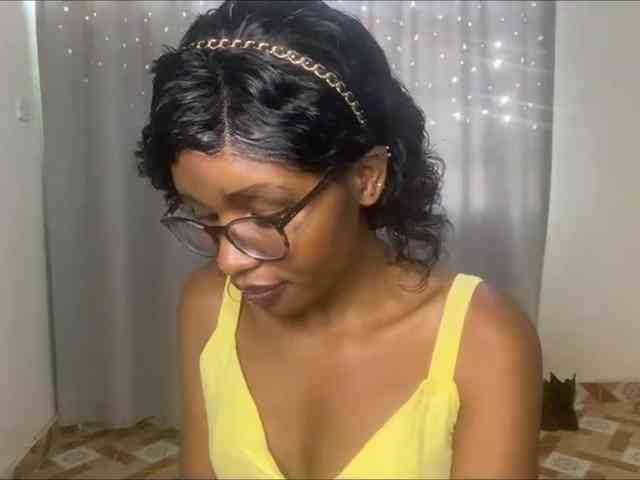 naomijackson0607 webcam