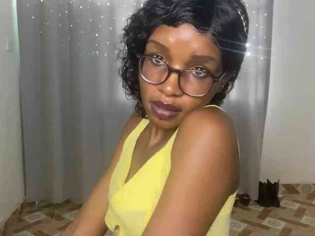 naomijackson0607 webcam