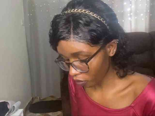 naomijackson0607 webcam