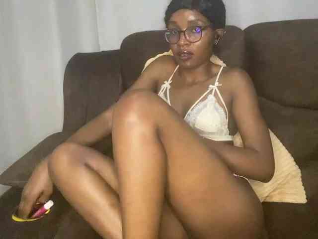 naomijackson0607 webcam