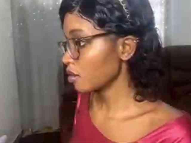 naomijackson0607 webcam