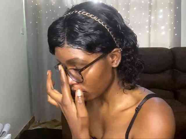 naomijackson0607 webcam