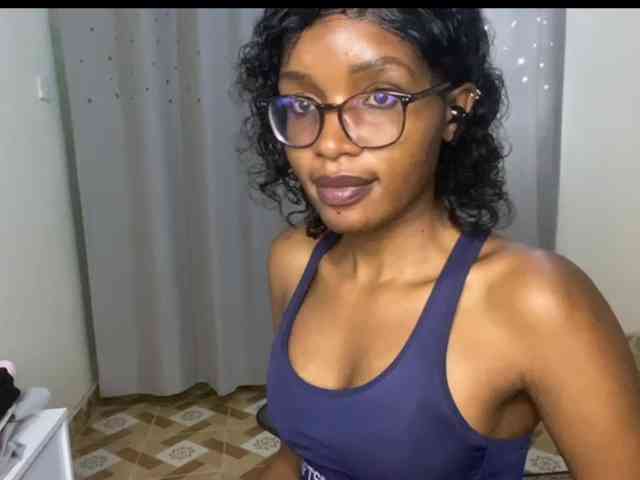 naomijackson0607 webcam