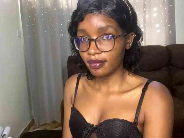 naomijackson0607 webcam