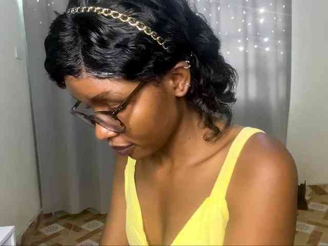 naomijackson0607 webcam