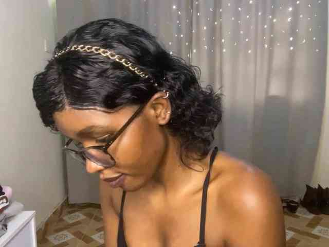 naomijackson0607 webcam