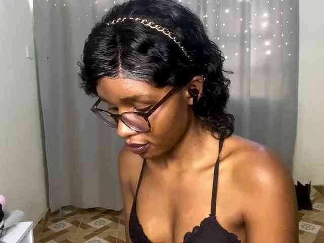 naomijackson0607 webcam