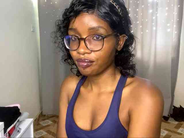 naomijackson0607 webcam