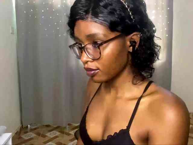 naomijackson0607 webcam