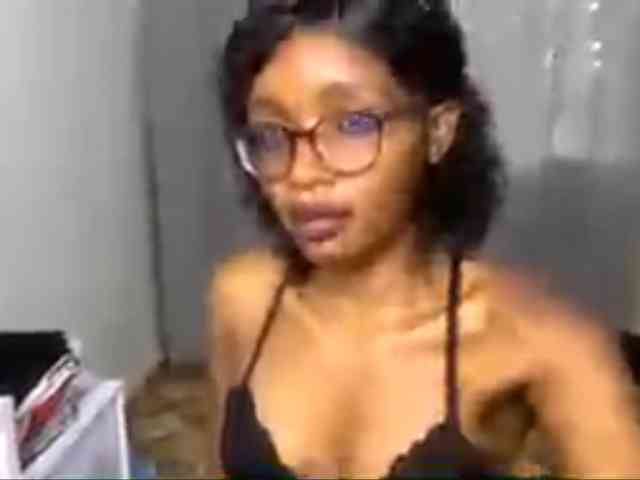 naomijackson0607 webcam